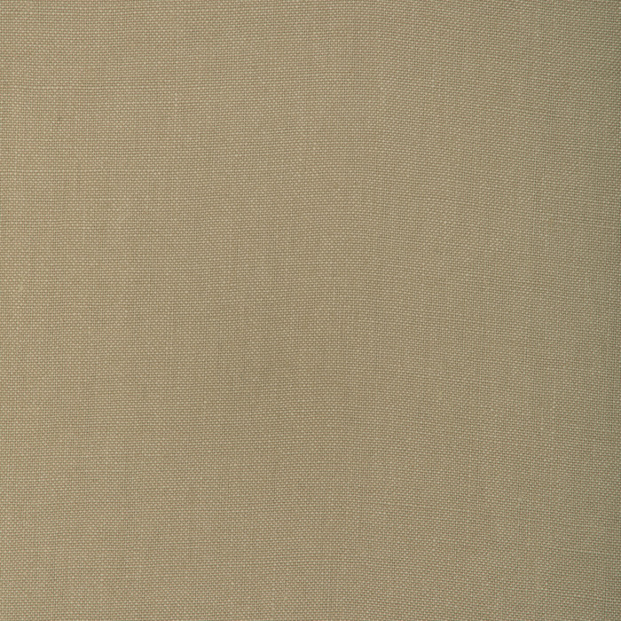 Kravet Design in 37320-1611, Upholstery Fabric