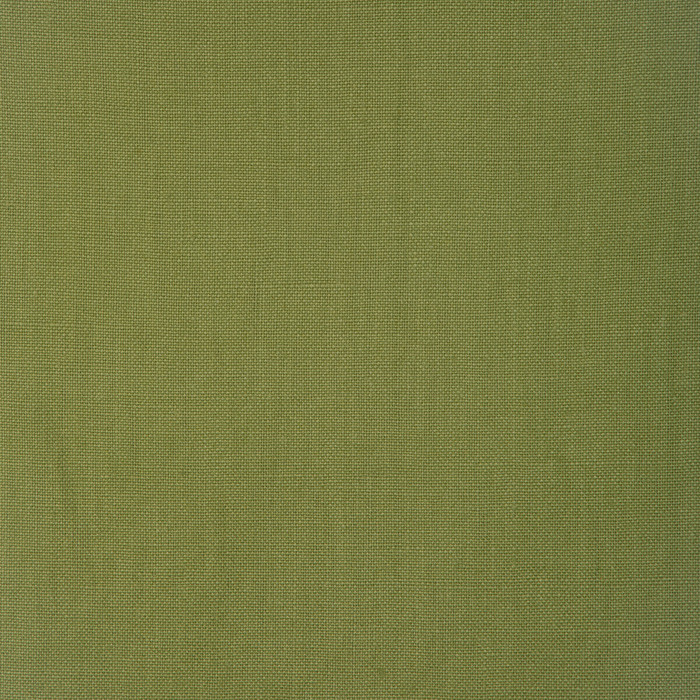 Kravet Design in 37320-3, Upholstery Fabric