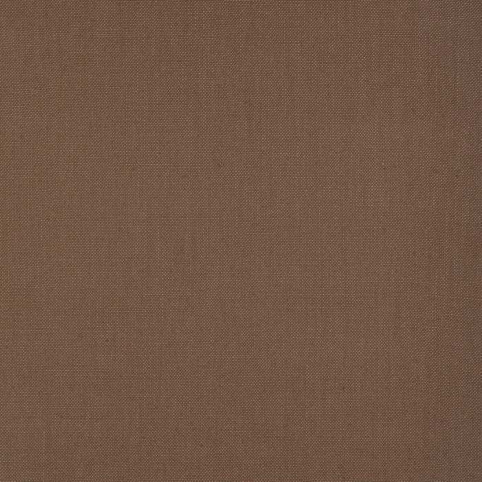 Kravet Design in 37320-6, Upholstery Fabric