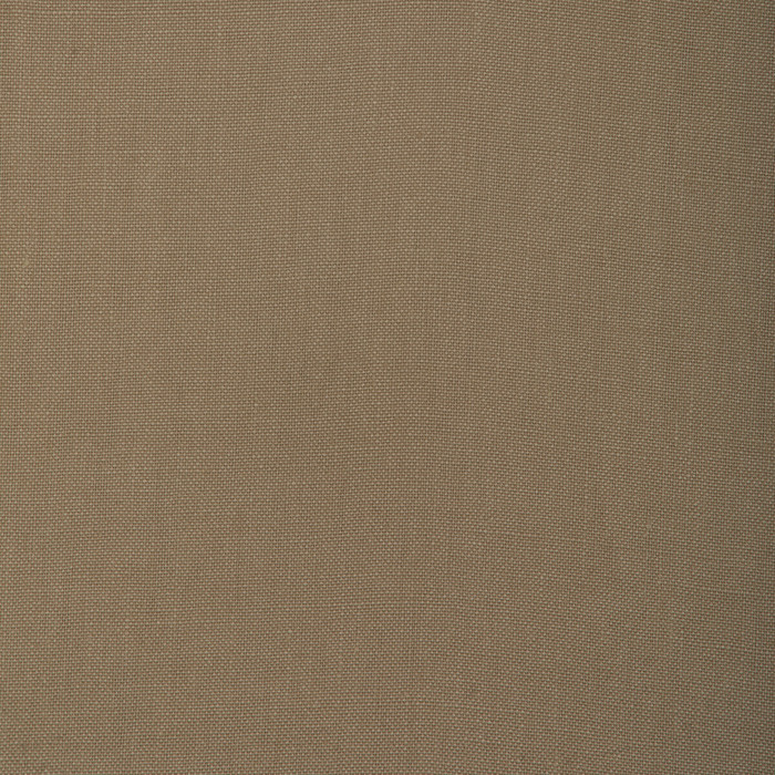 Kravet Design in 37320-611, Upholstery Fabric