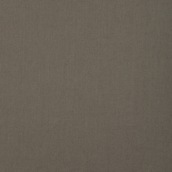 Kravet Basics in 37321-11, Multipurpose Fabric