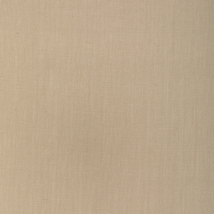 Kravet Basics in 37321-116, Multipurpose Fabric
