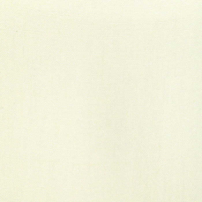 Kravet Basics in 37322-1, Multipurpose Fabric