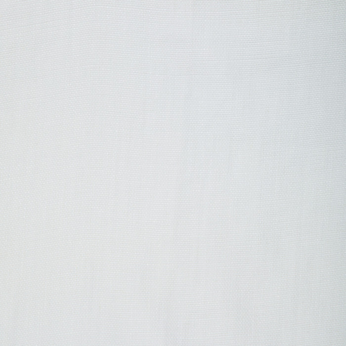 Kravet Basics in 37322-101, Multipurpose Fabric