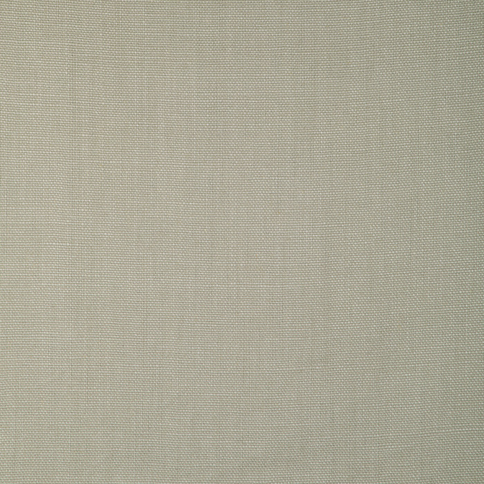 Kravet Basics in 37322-11, Multipurpose Fabric