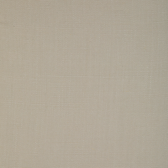 Kravet Basics in 37322-116, Multipurpose Fabric