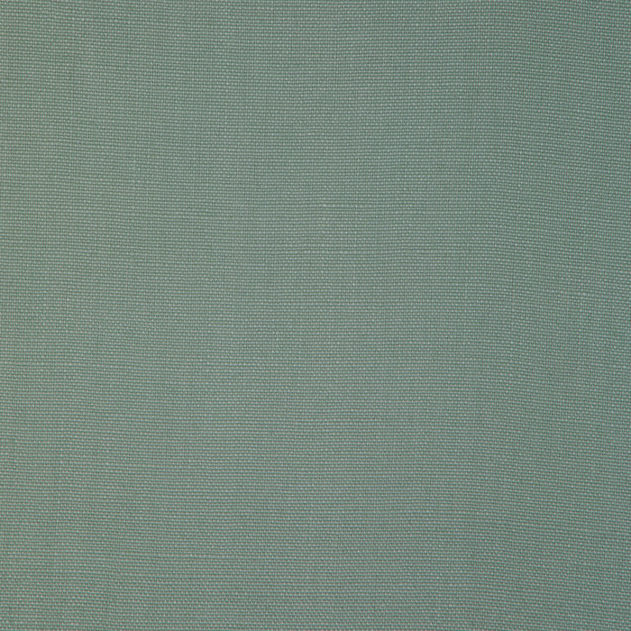 Kravet Basics in 37322-13, Multipurpose Fabric