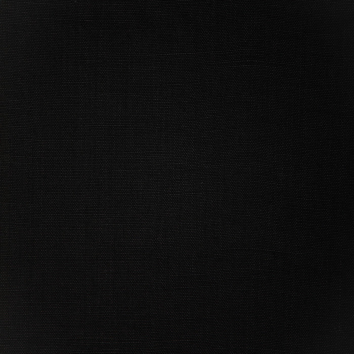 Kravet Basics in 37322-8, Multipurpose Fabric