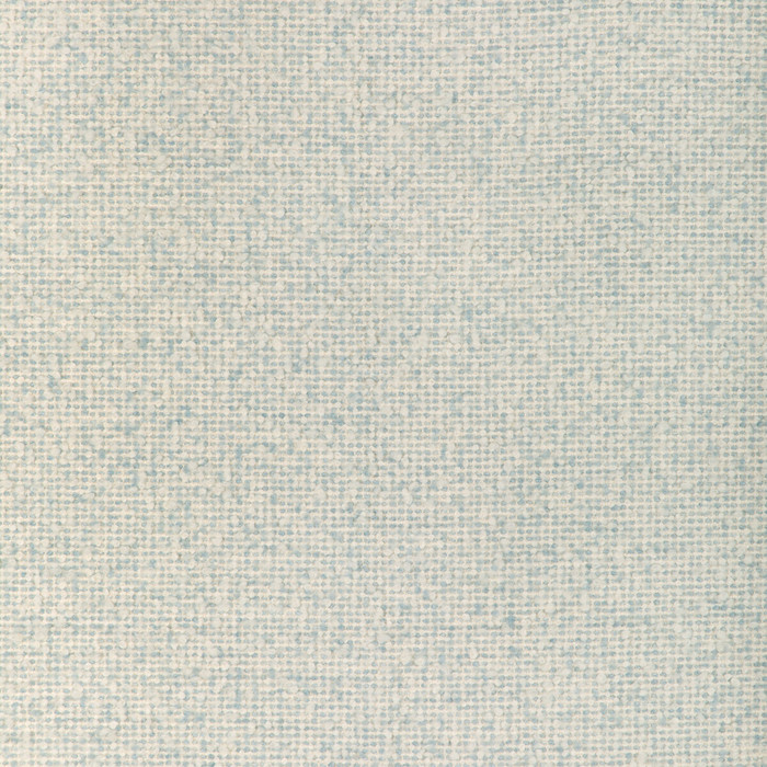 Mythical Boucle in Amsonia, Upholstery Fabric by Kravet Couture