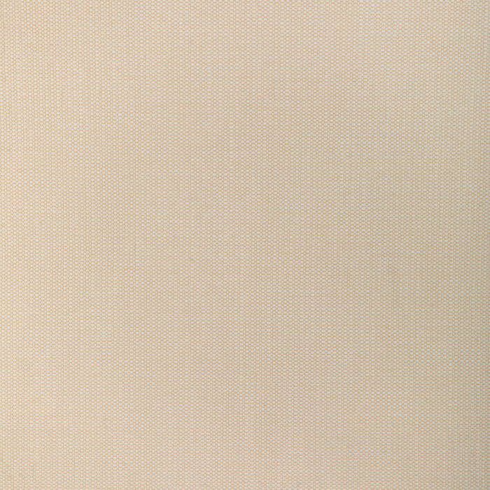 Kravet Smart in 37337-161, Upholstery Fabric