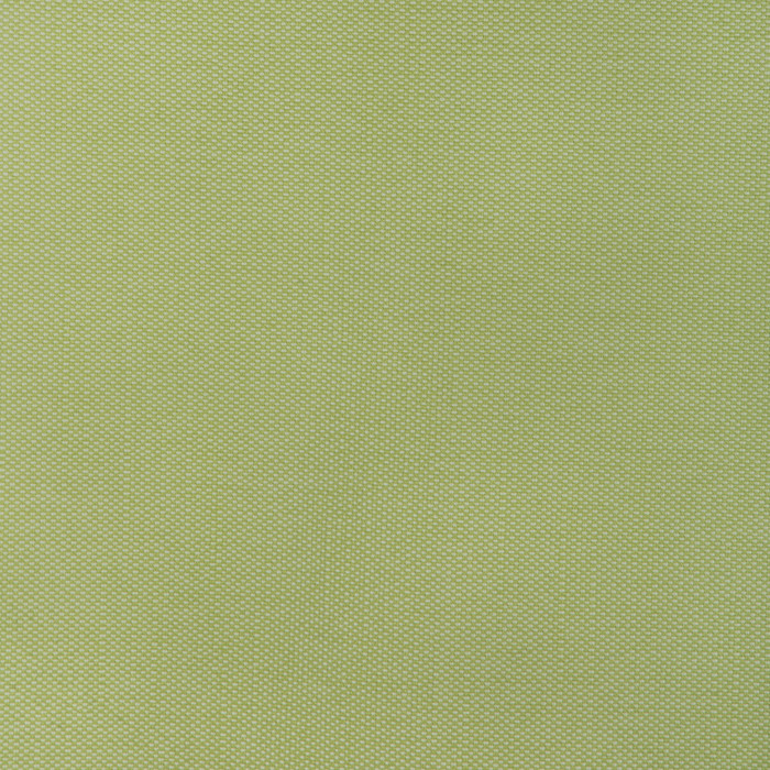 Kravet Smart in 37337-23, Upholstery Fabric