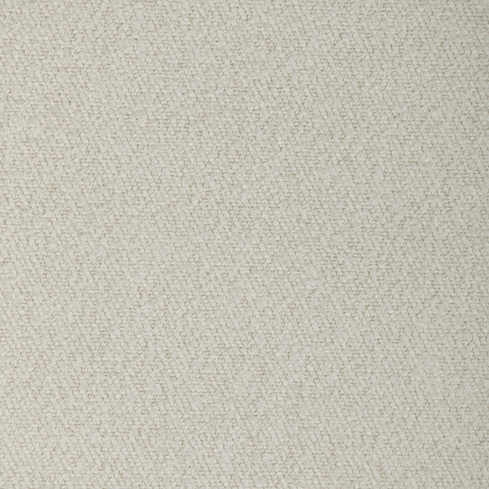 Kravet Smart in 37338-1, Upholstery Fabric