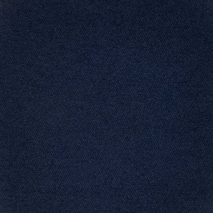 Kravet Smart in 37338-50, Upholstery Fabric