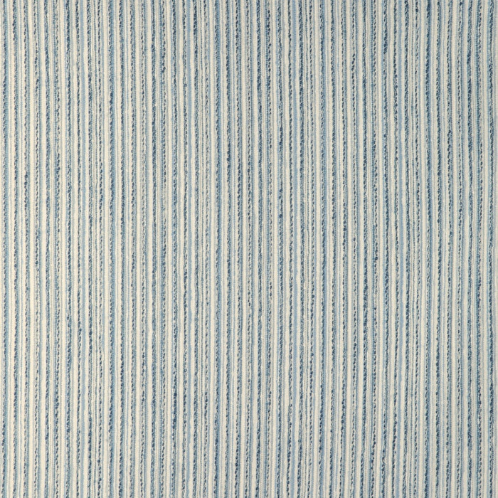 Kravet Smart in 37340-550, Upholstery Fabric