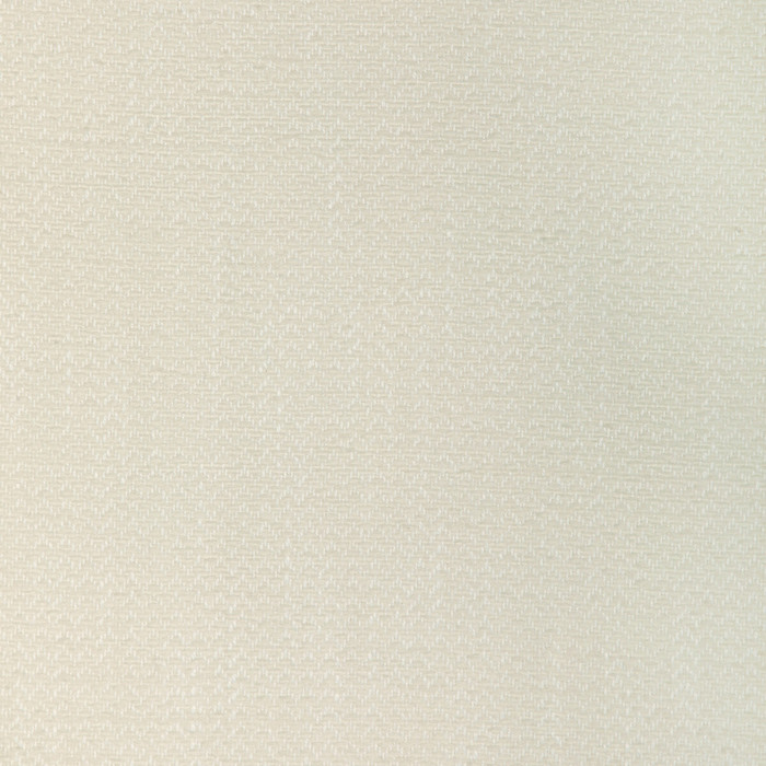 Kravet Smart in 37341-1, Upholstery Fabric