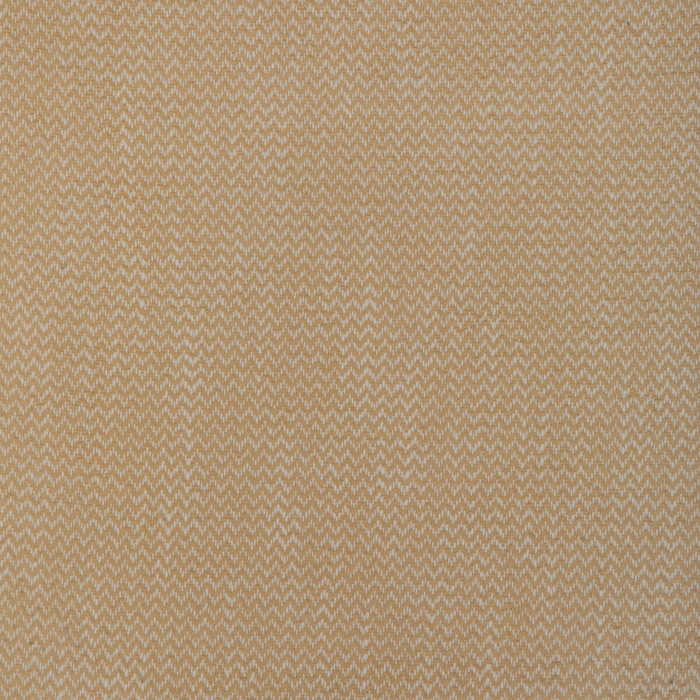 Kravet Smart in 37341-1161, Upholstery Fabric