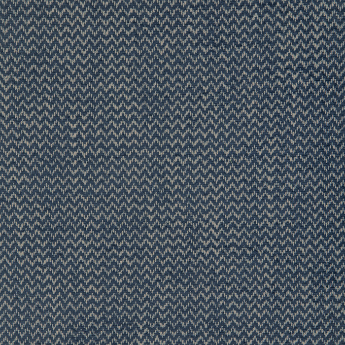 Kravet Smart in 37341-50, Upholstery Fabric