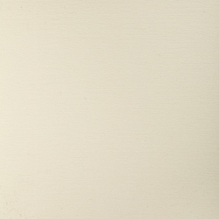 Kravet Smart in 37342-101, Upholstery Fabric