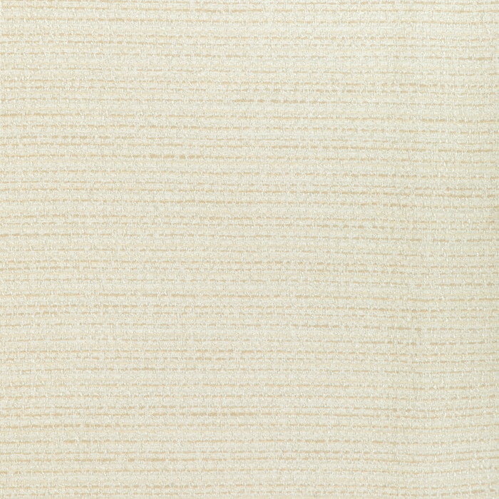 Kravet Smart in 37344-1, Upholstery Fabric