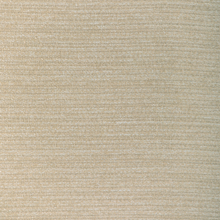 Kravet Smart in 37344-1611, Upholstery Fabric