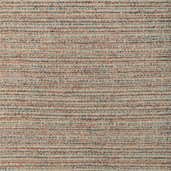 Kravet Smart in 37344-195, Upholstery Fabric
