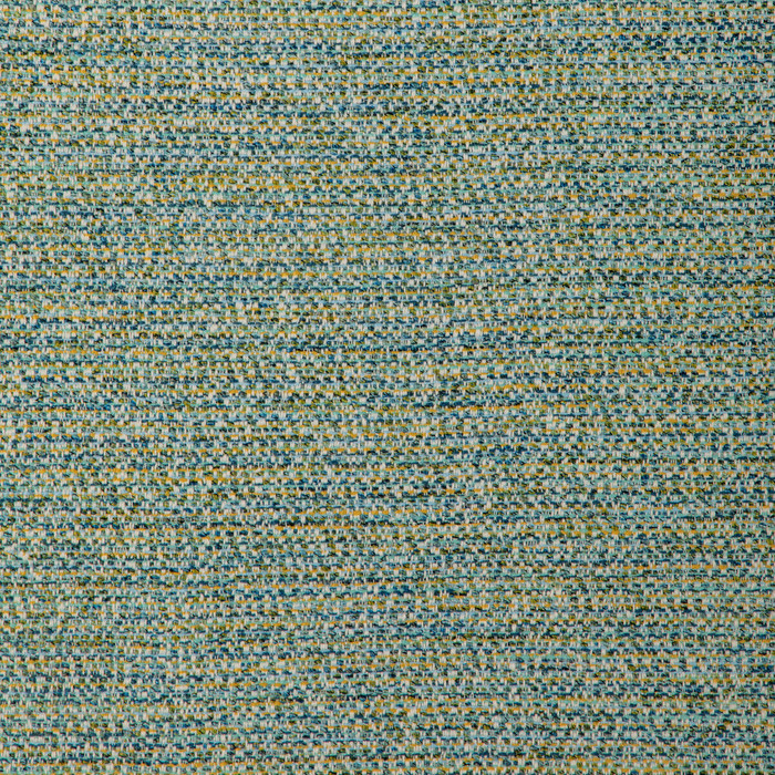 Kravet Smart in 37344-315, Upholstery Fabric