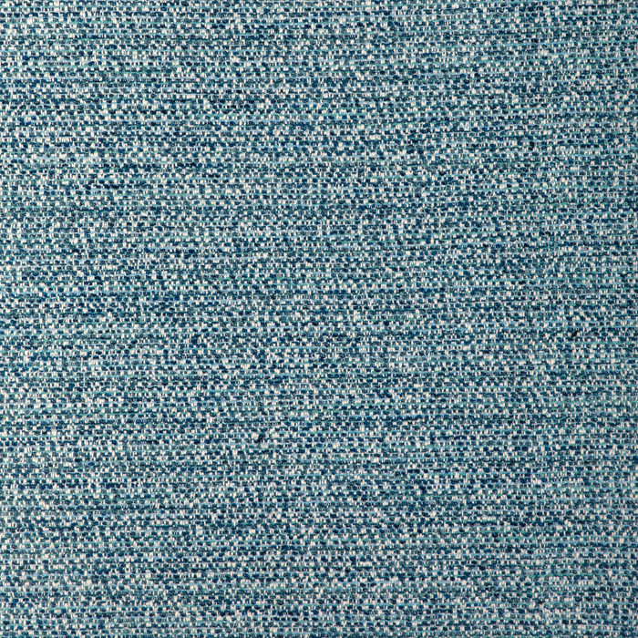 Kravet Smart in 37344-513, Upholstery Fabric