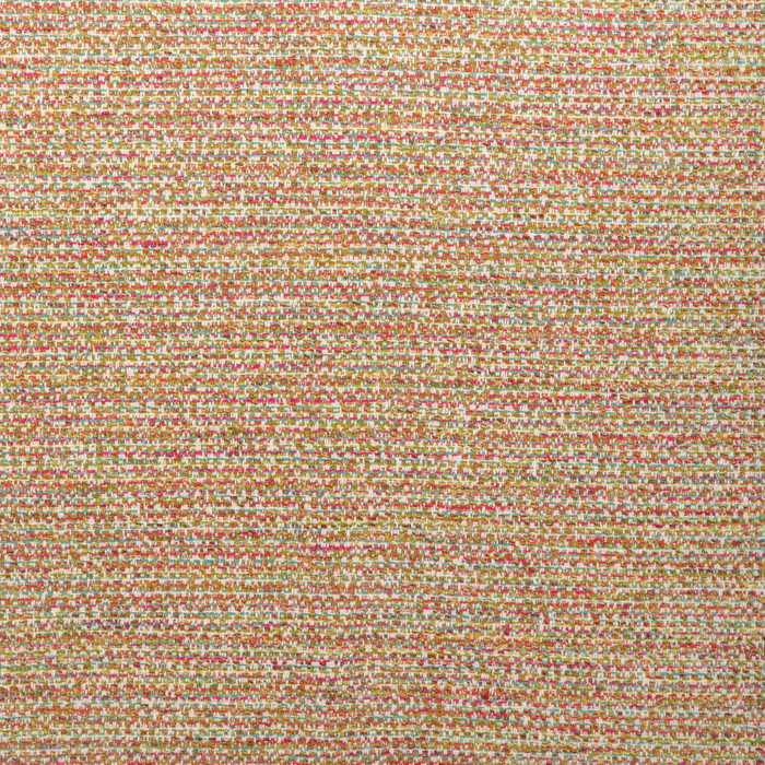 Kravet Smart in 37344-517, Upholstery Fabric