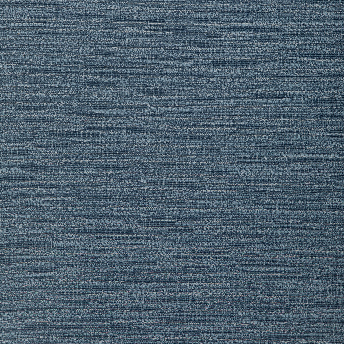 Kravet Smart in 37345-155, Upholstery Fabric