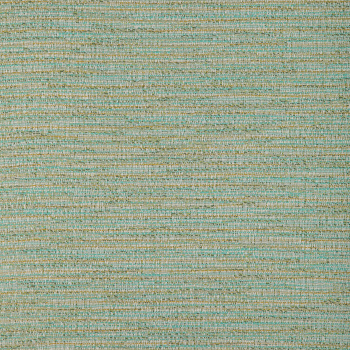 Kravet Smart in 37345-353, Upholstery Fabric
