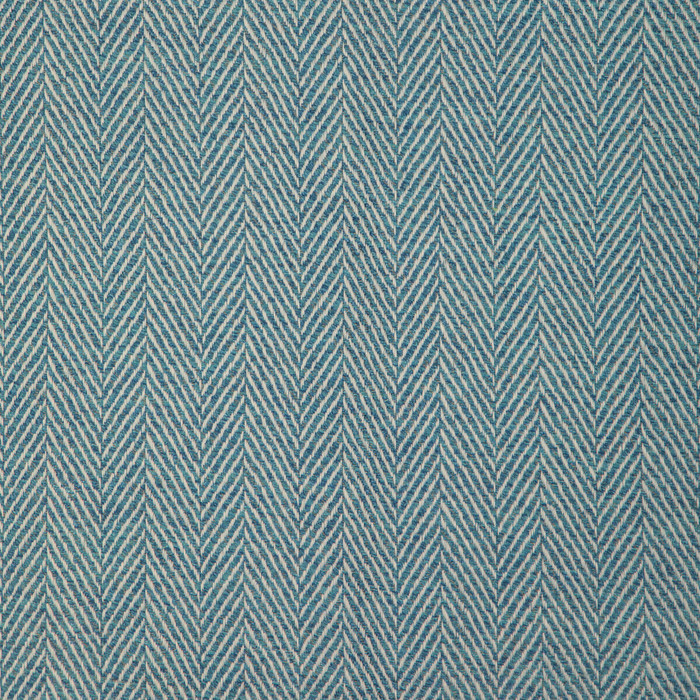 Kravet Smart in 37346-35, Upholstery Fabric