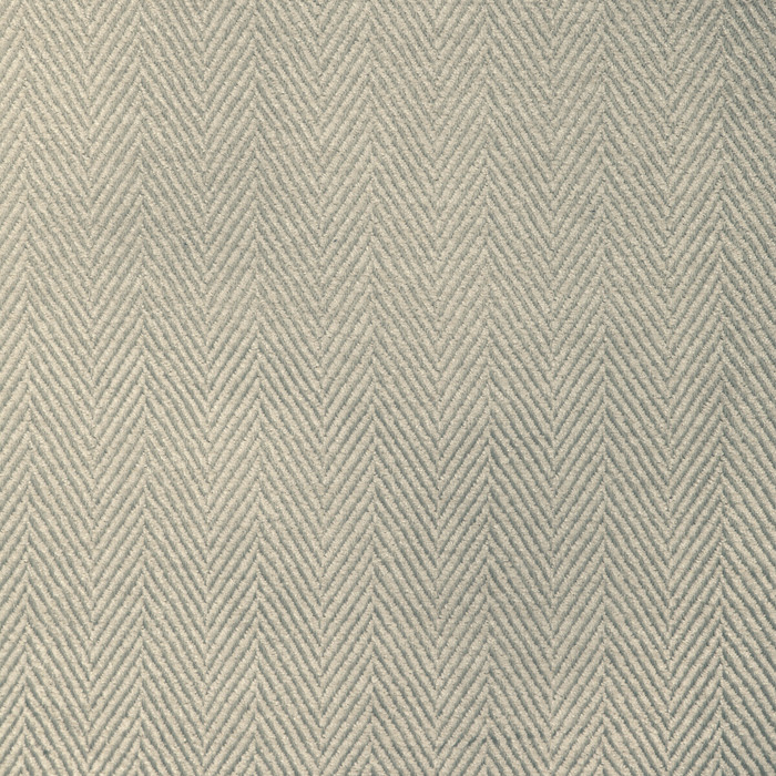 Kravet Smart in 37346-52, Upholstery Fabric