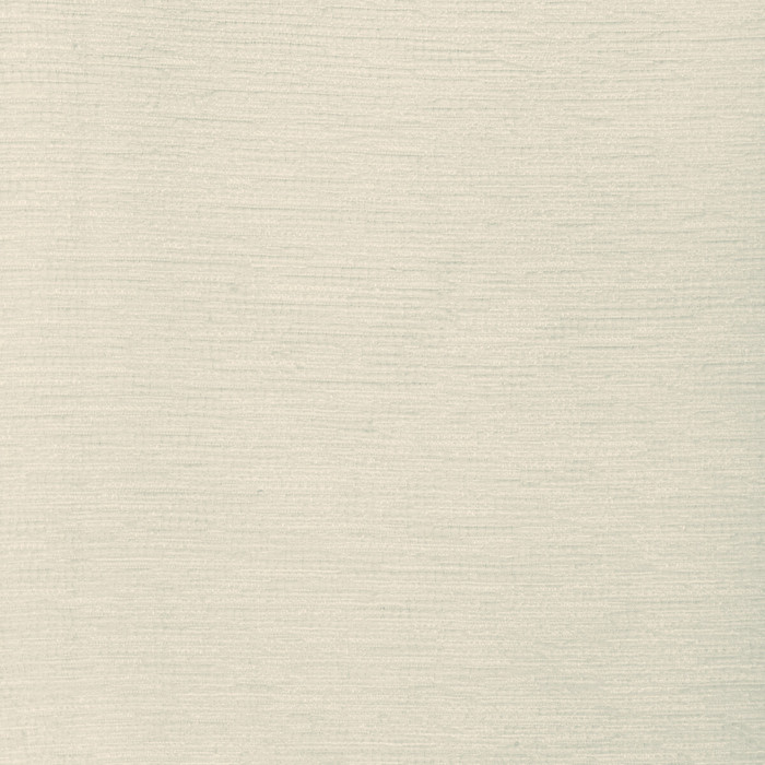 Kravet Smart in 37347-1, Upholstery Fabric