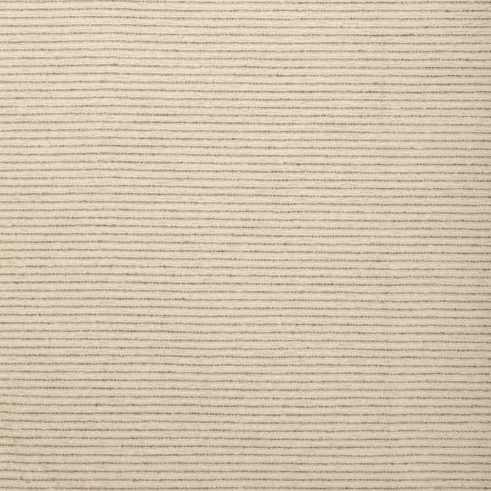 Kravet Smart in 37348-106, Upholstery Fabric