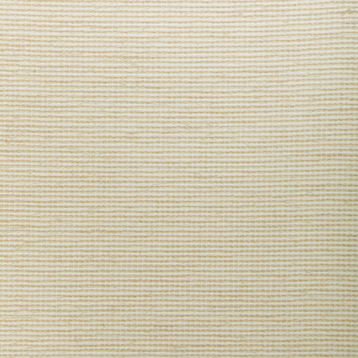 Kravet Smart in 37349-1601, Upholstery Fabric