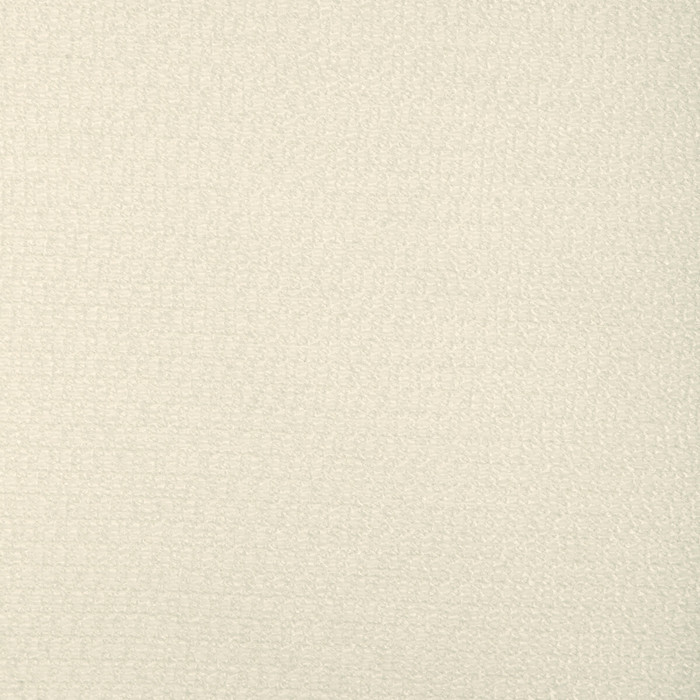 Kravet Smart in 37350-1, Upholstery Fabric