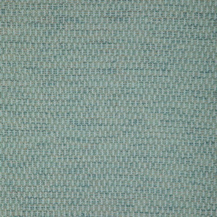 Kravet Smart in 37350-13, Upholstery Fabric