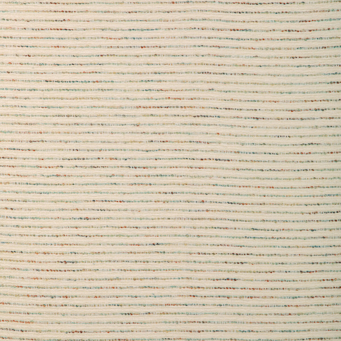 Kravet Smart in 37351-1619, Upholstery Fabric