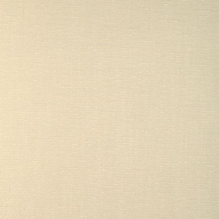 Kravet Smart in 37352-106, Upholstery Fabric