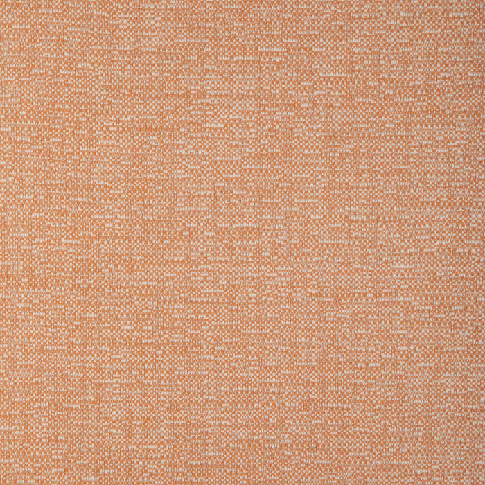 Kravet Smart in 37352-12, Upholstery Fabric