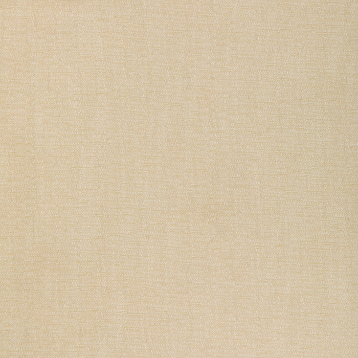 Kravet Smart in 37352-16, Upholstery Fabric