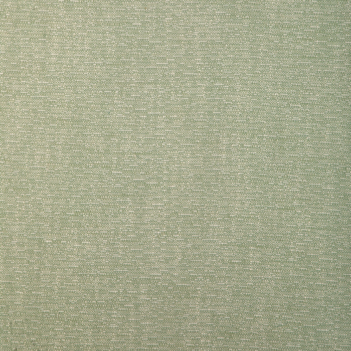 Kravet Smart in 37352-30, Upholstery Fabric