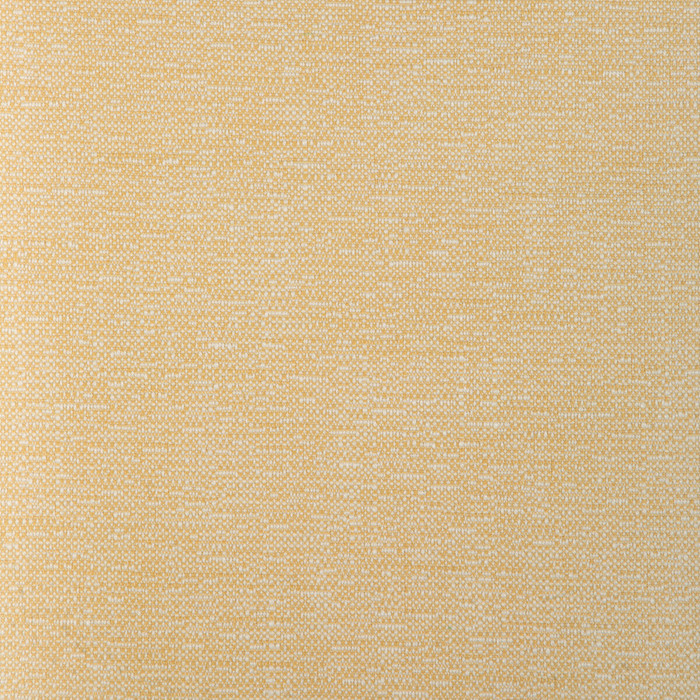 Kravet Smart in 37352-40, Upholstery Fabric