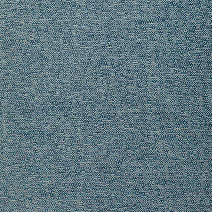 Kravet Smart in 37352-5, Upholstery Fabric