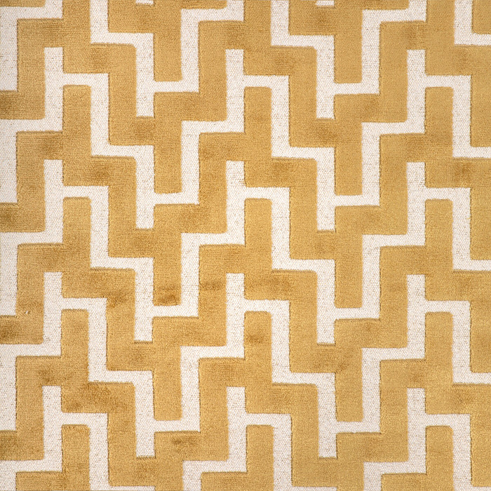 Kravet Design in 37355-40, Upholstery Fabric
