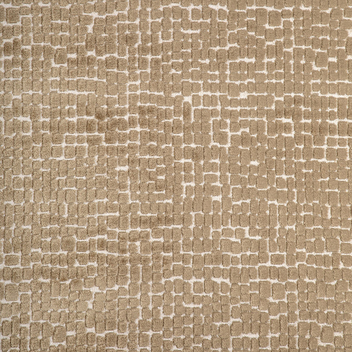 Kravet Design in 37356-16, Upholstery Fabric
