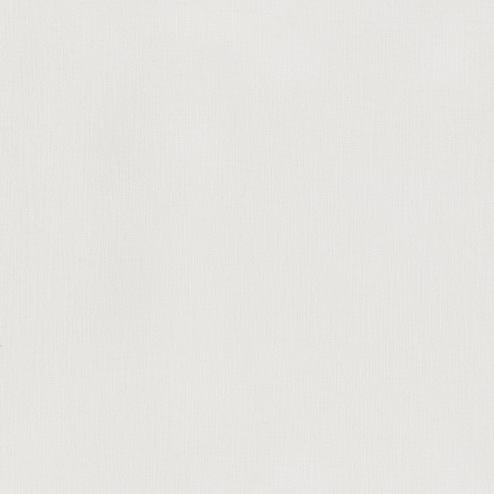 Vero in Marshmellow, Upholstery Fabric by Kravet Smart