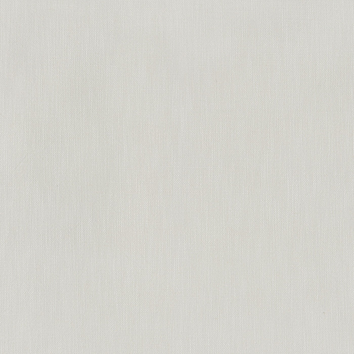 Vero in Fog, Upholstery Fabric by Kravet Smart