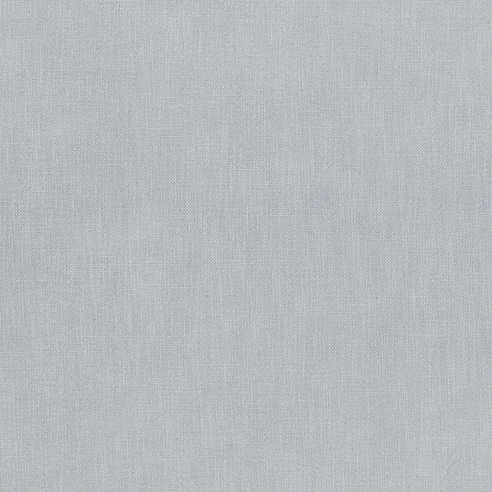 Vero in Dove, Upholstery Fabric by Kravet Smart