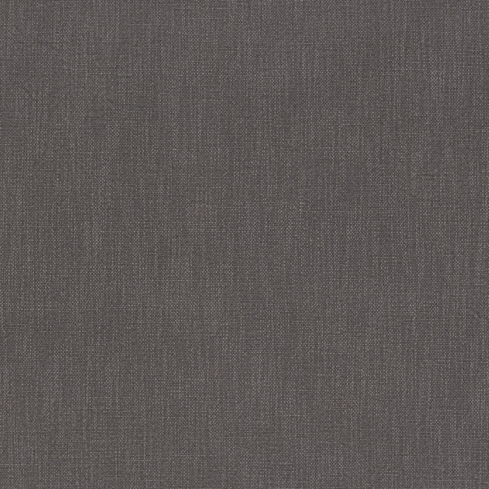 Vero in Slate, Upholstery Fabric by Kravet Smart